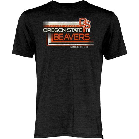 osu beavers apparel|beaver fan shop.